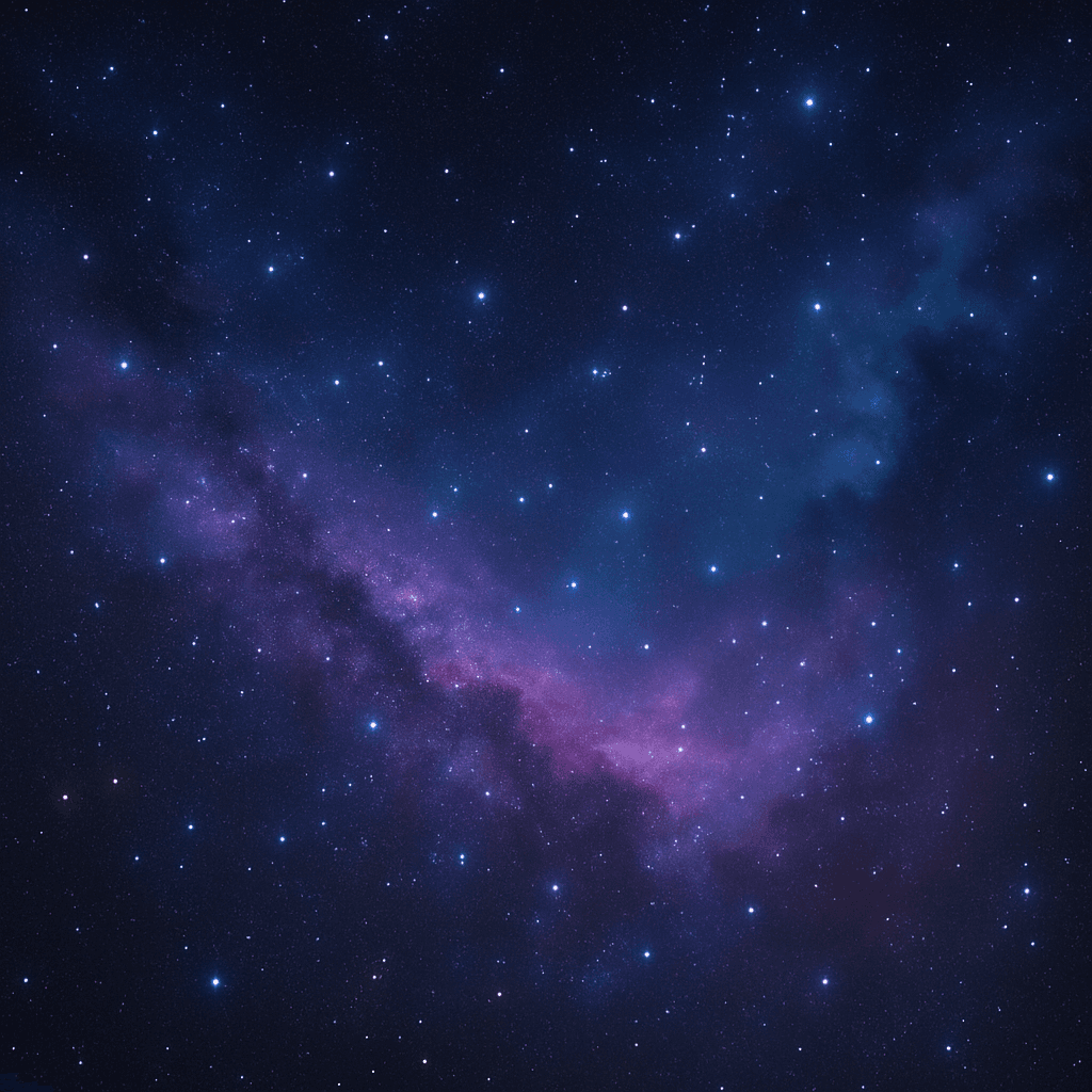 Fun background image